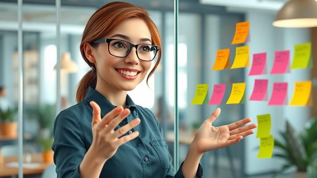 motivated woman leader mapping strategy for personal board of directors for women in corporate board context