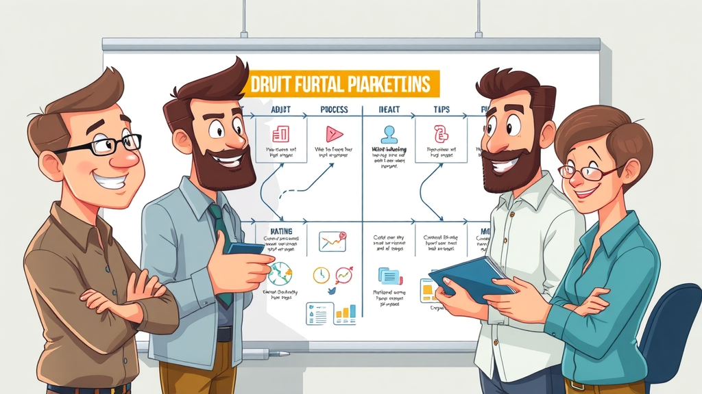 step-by-step guide for transitioning African teams to sovereign digital media ownership